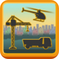 Transport Company(乫˾)v1.1 ׿