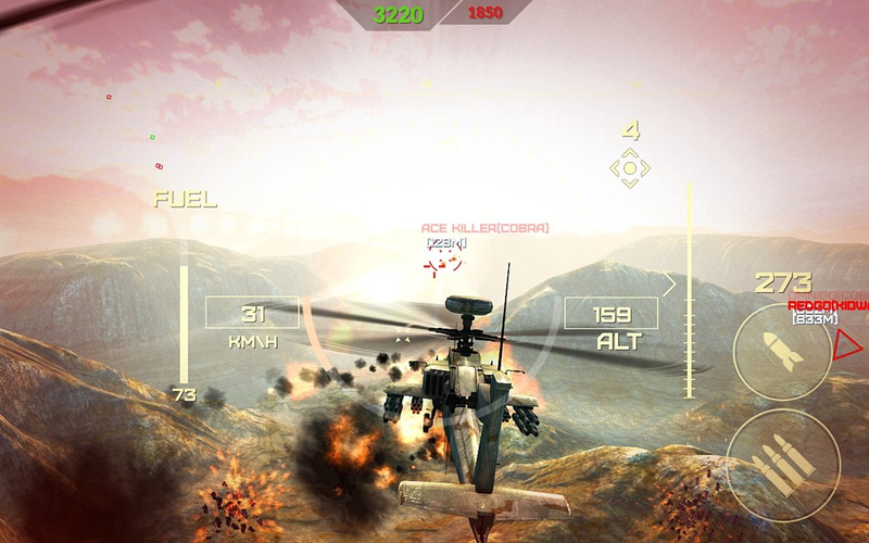 World of Gunships(װֱϷ)v1.4.2 ׿