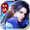 齣̷iOSv1.0 iPhone/iPad Ѱ