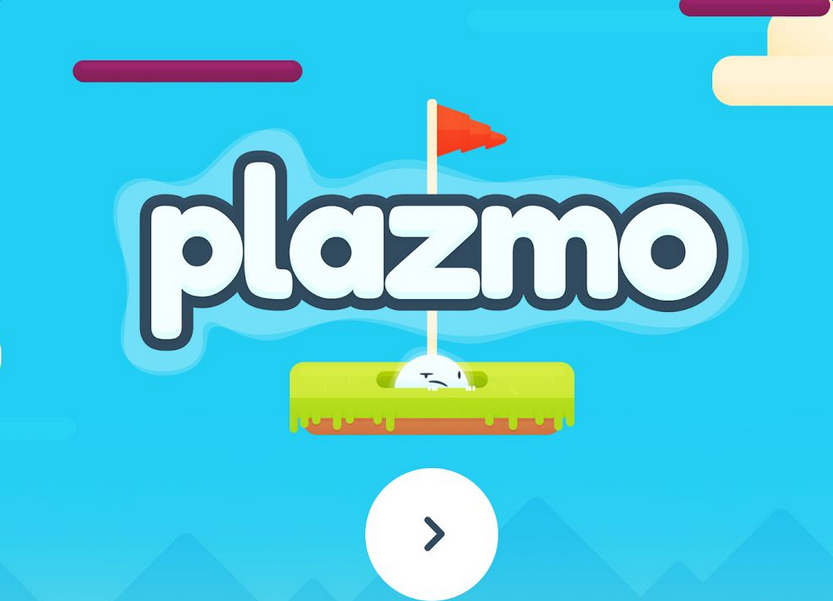 Plazmo(и߶Ϸ)v1.5.1 ׿