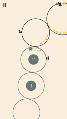 Running Circles(תȦȦϷ)v1.1.0 °