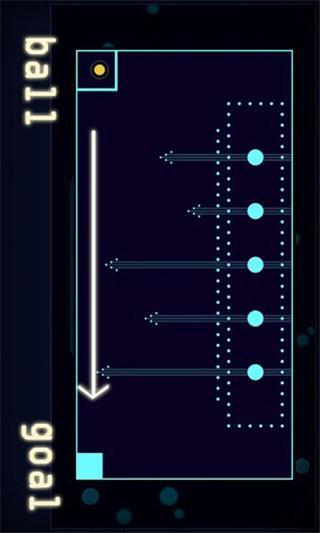 ضDodge Ballsv2.5 ׿