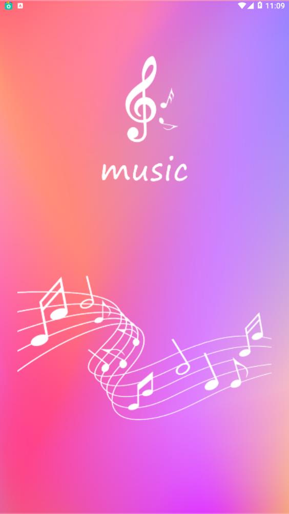 FreeMusicv1.12.0 ׿