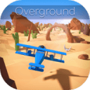 Overground(ط)v1.05.05 °