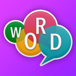 Word CrossyϷiosv2.5.4 °