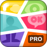 PhotoShake ProƬҡҡappv7.62 