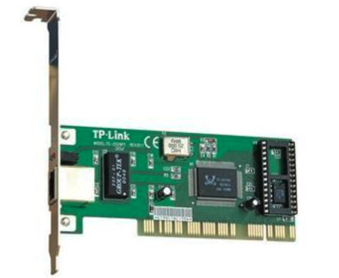 TP-LINK TF3275P