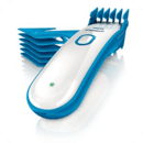 Hair Clipper Vibrator