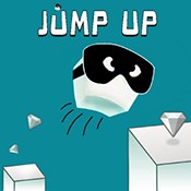 ԾJump up