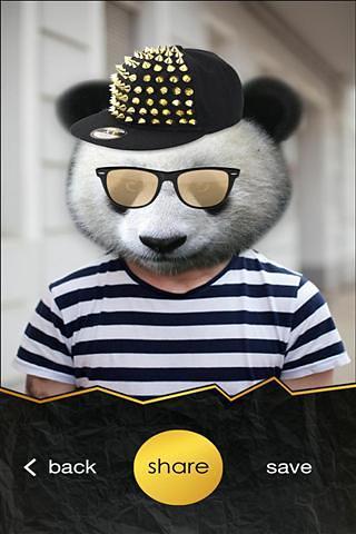 Swag Animalsv1.1.2 °