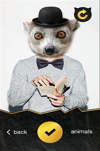 Swag Animalsv1.1.2 °