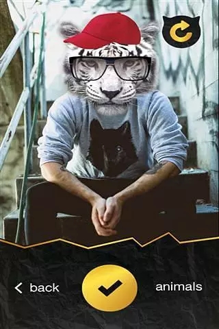 Swag Animalsv1.1.2 °