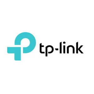 TP-LINK TU-NK2011