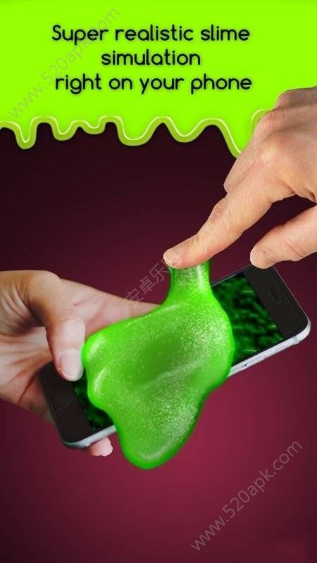 Super Slime Simulator(ɫճҺģ)v2.13 ׿