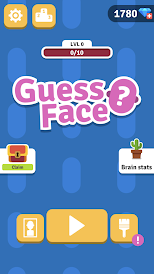 GuessFaceϷv1.0.19 ׿