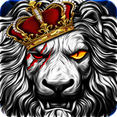 Game Of Empires(Ѫ۹Ӣս)v1.0.24 ׿