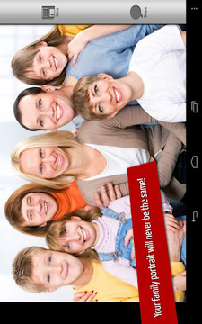 Face Swap-appv2.0 ׿