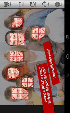 Face Swap-appv2.0 ׿