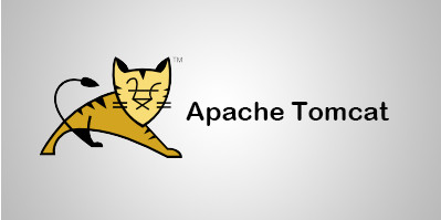 Apache Tomcatv8.5.4 ٷ°