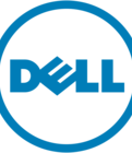 dell1420For vista