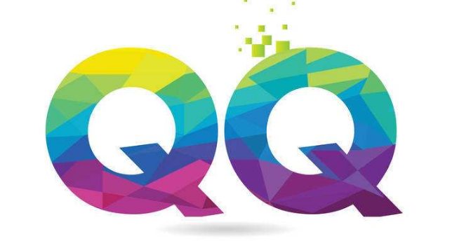 ѶQQ2019