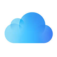 icloudv7.6.0.15 ٷ