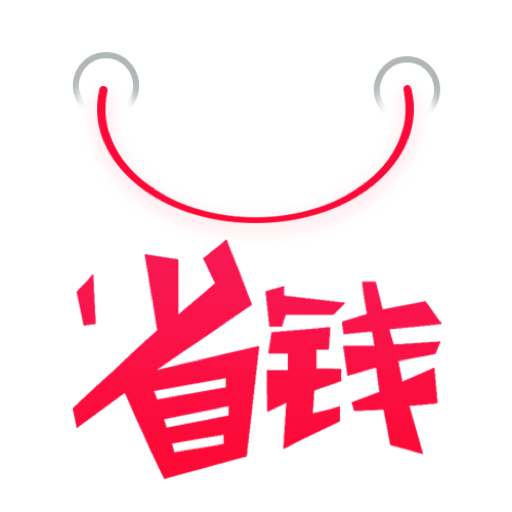 ʡǮ챨appv2.2.8 °