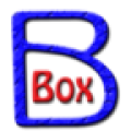 bboxֲֻapp