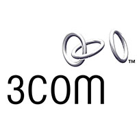 3Com 3C460