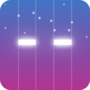 ÷v1.6.4 ׿