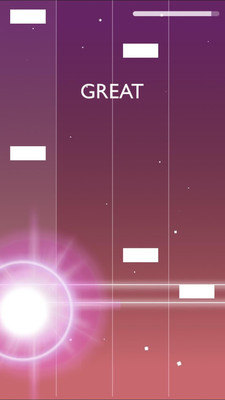 ÷v1.6.4 ׿