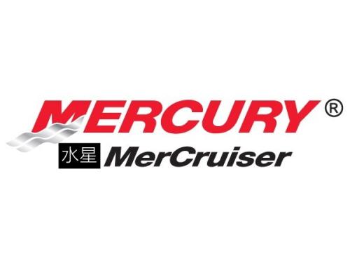 Mercury MW150UD