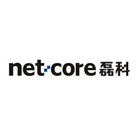 ڿNetcore NW367