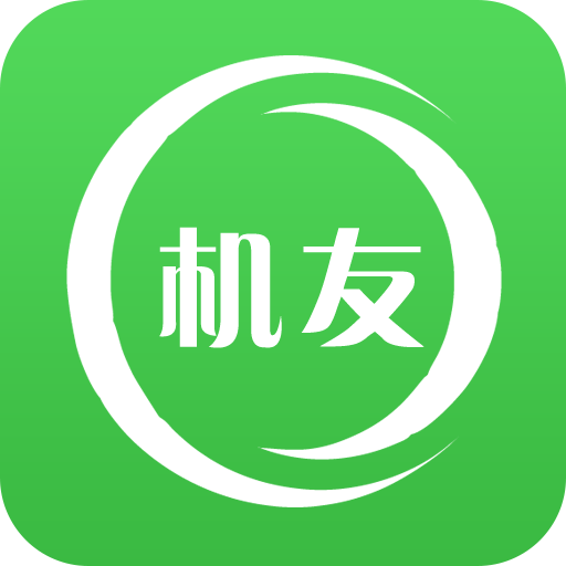 Ѿ(࿪)v1.5.3 °