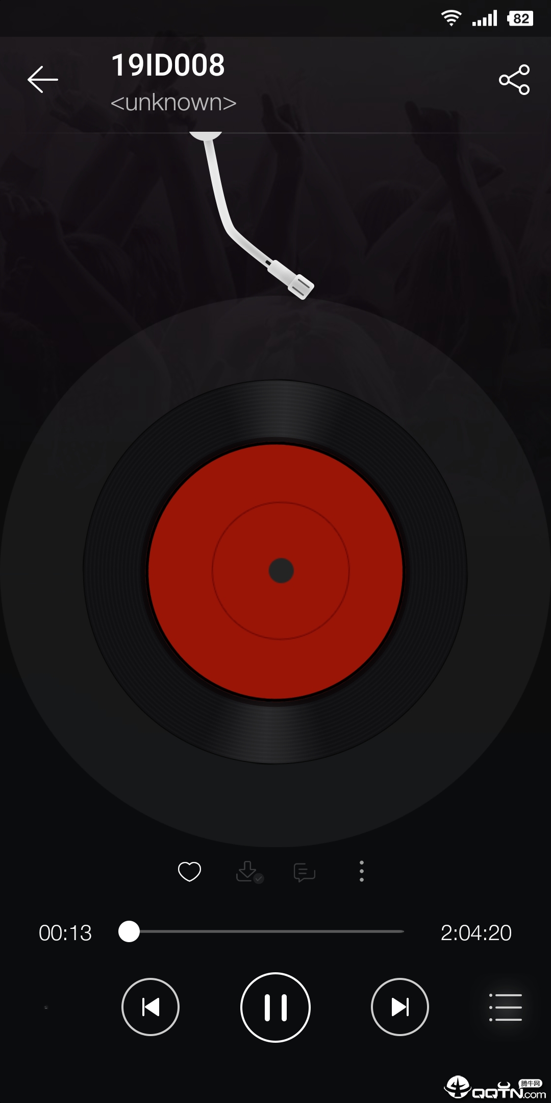 ǧǧMusicv1.0.0 ׿