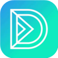 DYYӰv1.0.2 ׿