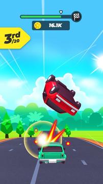 Roadcrash.io(·ײ)v1.1.6 ׿