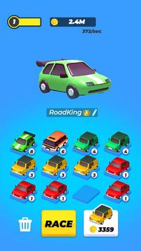 Roadcrash.io(·ײ)v1.1.6 ׿