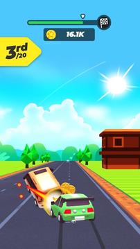 Roadcrash.io(·ײ)v1.1.6 ׿