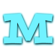 MMĻ(new)app