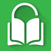 Edlockv1.20.0 ׿