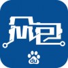 ٶڰƽ̨v1.0 ׿