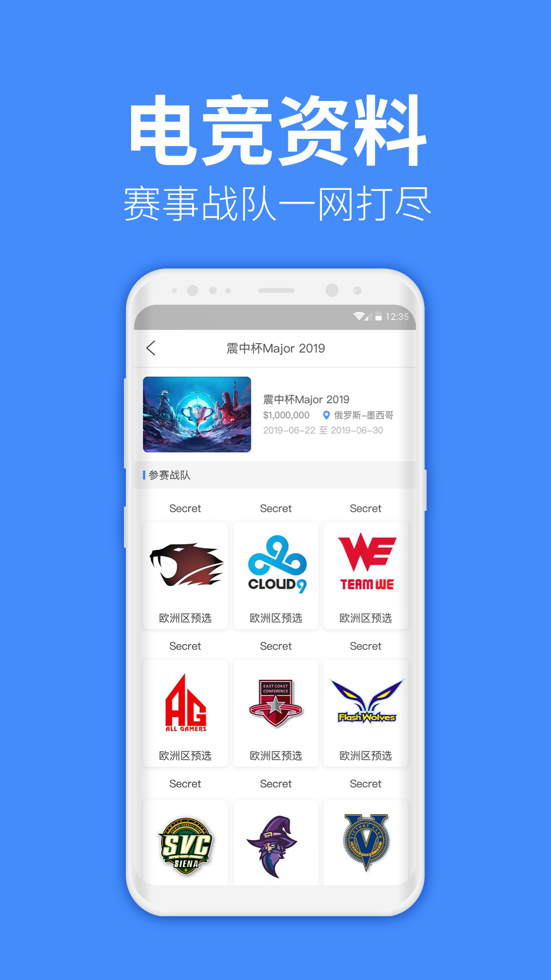 羺v1.0.1 ׿