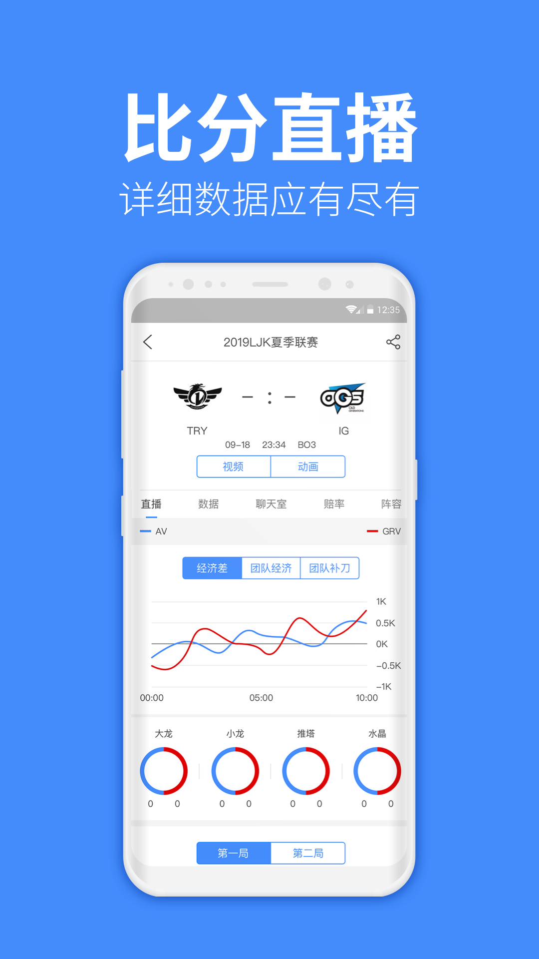 羺v1.0.1 ׿