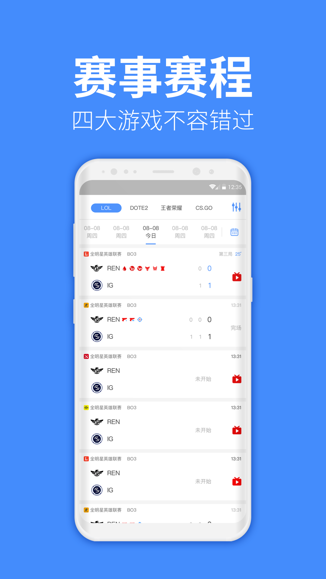 羺v1.0.1 ׿