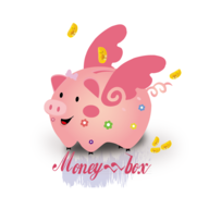 MoneyBoxݹƽ̨v1.0.3 ׿