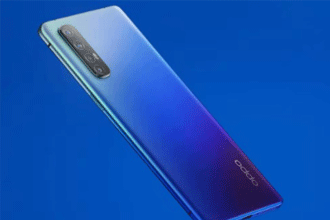 OPPOReno3ô OPPOReno3 Breenoô