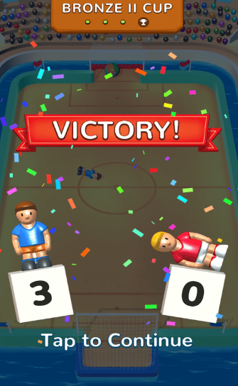 Ball Attack 3D(6)v1.5 ׿