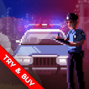 Beat Cop(ѲϷ)v1.0.1 