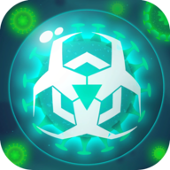 Viral Hazard(в)v1.1.4 İ